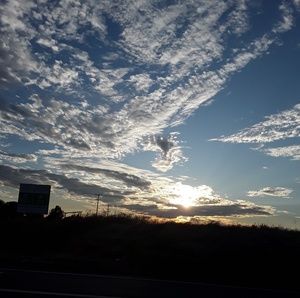 Meet your Posher, Vetta